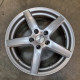 5x112 R17 7.0J ET40 57.1