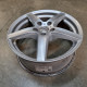 5x112 R17 7.0J ET40 57.1
