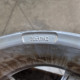 5x112 R17 7.0J ET40 57.1