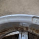 5x112 R17 7.0J ET40 57.1