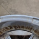 5x112 R17 7.0J ET40 57.1