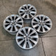 5x112 R16 6.5J ET46 57.1