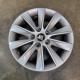 5x112 R16 6.5J ET46 57.1