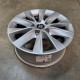 5x112 R16 6.5J ET46 57.1