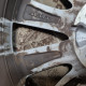 5x112 R16 6.5J ET46 57.1