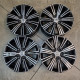 5x108 R18 8.0J ET42 64.1