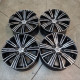 5x108 R18 8.0J ET42 64.1