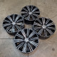5x108 R18 8.0J ET42 64.1