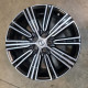 5x108 R18 8.0J ET42 64.1
