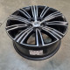 5x108 R18 8.0J ET42 64.1