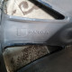 5x108 R18 8.0J ET42 64.1
