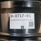 5x108 R18 8.0J ET42 64.1