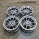 5x112 R16 6.5J ET22 66.6