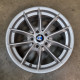 5x112 R16 6.5J ET22 66.6