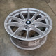 5x112 R16 6.5J ET22 66.6