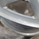 5x112 R16 6.5J ET22 66.6