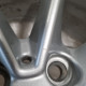 5x112 R16 6.5J ET22 66.6