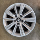 5x112 R16 6.5J ET33 57.1