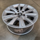 5x112 R16 6.5J ET33 57.1