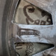 5x112 R16 6.5J ET33 57.1