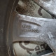 5x112 R16 6.5J ET33 57.1