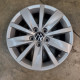 5x112 R16 7.0J ET45 57.1