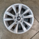 5x114.3 R16 7.0J ET40 60.1