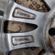 5x114.3 R16 7.0J ET40 60.1