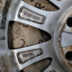 5x114.3 R16 7.0J ET40 60.1
