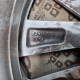 5x100 R16 6.0J ET38 57.1