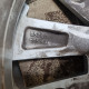 5x100 R16 6.0J ET38 57.1