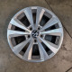 5x112 R16 6.5J ET46 57.1