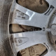 5x112 R16 6.5J ET46 57.1