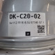 5x112 R16 6.5J ET46 57.1