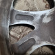 5x114.3 R16 6.5J ET45 60.1