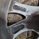 5x114.3 R16 6.5J ET45 60.1