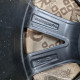 5x100 R16 7.0J ET46 57.1