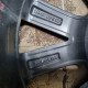 5x100 R16 7.0J ET46 57.1