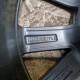 5x100 R16 7.0J ET46 57.1