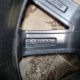 5x100 R16 7.0J ET46 57.1