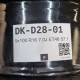 5x100 R16 7.0J ET46 57.1