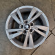 5x100 R15 6.0J ET38 57.1