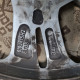 5x100 R15 6.0J ET38 57.1