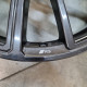5x112 R20 8.0J ET39 66.6