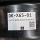 5x112 R20 8.0J ET39 66.6