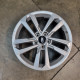 5x112 R17 8.0J ET46 57.1