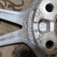 5x112 R17 7.0J ET38? 66.6