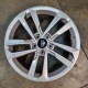 5x112 R17 8.0J ET46 57.1