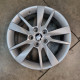 5x112 R17 7.0J ET49 57.1