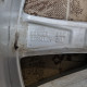5x112 R17 7.0J ET49 57.1